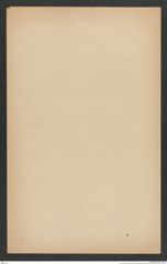 k.k. naturhistorisches Hofmuseum, Intendanzakten 1885-1896 (Hauer), Aktenzahl Z.161/1887, Seite 4